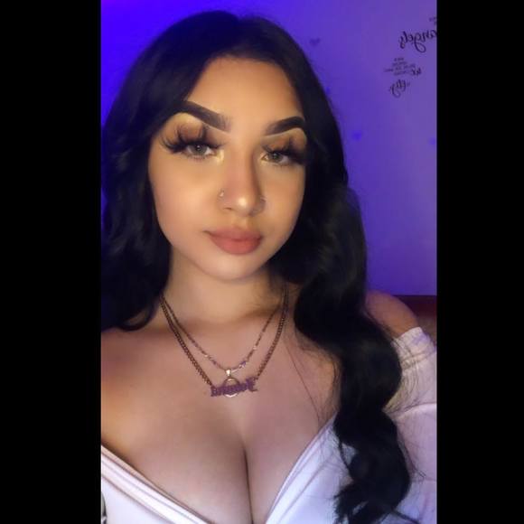 joannaayala314